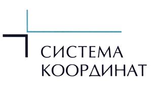 Товарный знак №457790, принадлежит организации Открытое акционерное общество "МТС-Банк", ОГРН 1027739053704, ИНН 7702045051