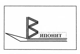 Товарный знак №457895, принадлежит организации Общество с ограниченной ответственностью "ЮЛТАС", ОГРН 1117847149750, ИНН 7842451367