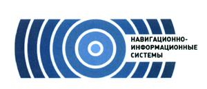 Товарный знак №457899, принадлежит организации "МТС ВЕБ СЕРВИСЫ", ОГРН 1217700367026, ИНН 9709073534
