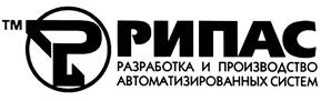 Товарный знак №458050, принадлежит организации Общество с ограниченной ответственностью "Разработка и производство автоматизированных систем СПБ", ОГРН 1147847357261, ИНН 7802873877