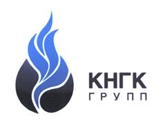 Товарный знак №458168, принадлежит организации Общество с ограниченной ответственностью "ЛЕПТА КАПИТАЛ", ОГРН 1062308024130, ИНН 2308120632