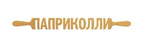 Товарный знак №458169, принадлежит организации Общество с ограниченной ответственностью "Ленго Групп", ОГРН 1147746350795, ИНН 7703808612