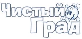 Товарный знак №458246, принадлежит организации Общество с ограниченной ответственностью "НЕОБРИЗ", ОГРН 1217700155496, ИНН 9715399277