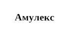 Товарный знак №458430, принадлежит организации Общество с ограниченной ответственностью "Национальная юридическая служба", ОГРН 1107746913064, ИНН 7702745920