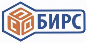 Товарный знак №458545, принадлежит ИП Сироткин Вадим Леонидович, ОГРНИП 309213010500129, ИНН 212800322796