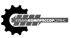 Товарный знак №458547, принадлежит организации Общество с ограниченной ответственностью "Краснодарский машиностроительный завод", ОГРН 1032307189188, ИНН 2312108067