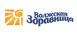 Товарный знак №458593, принадлежит организации Общество с ограниченной ответственностью "Многопрофильный медицинский центр "Волжская Здравница", ОГРН 1073459009293, ИНН 3441032932