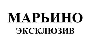 Товарный знак №458624, принадлежит организации федеральное казенное предприятие "Курская биофабрика - фирма "БИОК", ОГРН 1024600940792, ИНН 4632005642