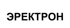Товарный знак №459055, принадлежит организации Акционерное общество "Научно-исследовательский институт полупроводниковых приборов", ОГРН 1037000170690, ИНН 7017084932