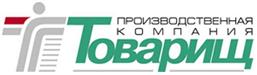 Товарный знак №459165, принадлежит ИП Мазина Ирина Евгеньевна, ОГРНИП 317774600466562, ИНН 772502318010