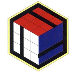 Товарный знак №459211, принадлежит организации Федеральное государственное бюджетное учреждение науки Институт органического синтеза им. И.Я. Постовского Уральского отделения Российской академии наук, ОГРН 1026604959842, ИНН 6660000992