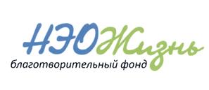 Товарный знак №459246, принадлежит организации Открытое акционерное общество "НЭО Центр", ОГРН 1137746344933, ИНН 7706793139