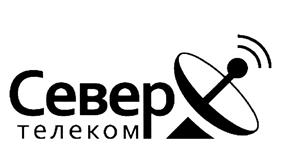 Товарный знак №459318, принадлежит организации Акционерное общество "ГрандМоторс", ОГРН 1047796485220, ИНН 7710548323