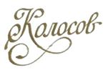 Товарный знак №459339, принадлежит организации Общество с ограниченной ответственностью "Частная пивоварня Колософф", ОГРН 1165047059210, ИНН 5047188580