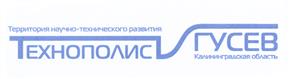 Товарный знак №459477, принадлежит организации Ассоциация производителей и трейдеров радиоэлектронного оборудования Калининградской области "Корпорация Дженерал Сателайт", ОГРН 1093900000721, ИНН 3902009134