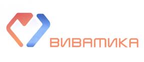 Товарный знак №459532, принадлежит ИП Жирнов Александр Александрович, ОГРНИП 309631810600018, ИНН 564002632477
