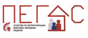 Товарный знак №459618, принадлежит организации Открытое акционерное общество "Агентство финансирования жилищного строительства", ОГРН 1097746050973, ИНН 7727683708