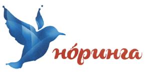 Товарный знак №459662, принадлежит организации Общество с ограниченной ответственностью "Компания Чистая вода", ОГРН 1025403651470, ИНН 5408155063