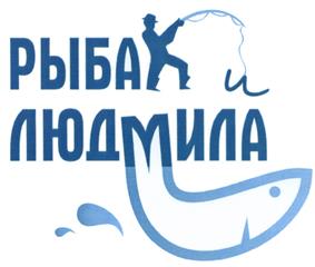 Товарный знак №459736, принадлежит ИП Харитонова Елена, ОГРНИП 312526036000025, ИНН 526098166014