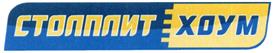 Товарный знак №459831, принадлежит организации Общество с ограниченной ответственностью "Валенса", ОГРН 1105044004119, ИНН 5044076831