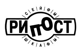 Товарный знак №459839, принадлежит организации Общество с ограниченной ответственностью "Рипост", ОГРН 1107847315971, ИНН 7805531631