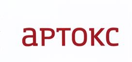 Товарный знак №459894, принадлежит организации Общество с ограниченной ответственностью «Релакс.Ру», ОГРН 1177746517277, ИНН 7725375659