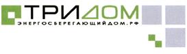 Товарный знак №459933, принадлежит организации Общество с ограниченной ответственностью "ТриДомСтрой", ОГРН 1121690004072, ИНН 1658132696