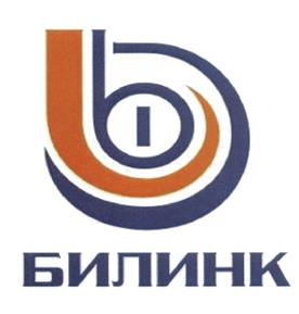 Товарный знак №460098, принадлежит организации Общество с ограниченной ответственностью "Термомир", ОГРН 1035400524587, ИНН 5401210325
