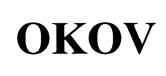 Товарный знак №460119, принадлежит ИП Кондраков Олег Викторович, ОГРНИП 304583523000131, ИНН 583500784402