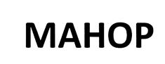 Товарный знак №460155, принадлежит организации Общество с ограниченной ответственностью "Совершенные Строительные Технологии", ОГРН 1047796786333, ИНН 7733531076