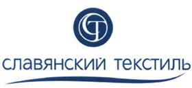 Товарный знак №460319, принадлежит организации Общество с ограниченной ответственностью "Производственно-коммерческая фирма "Славянский текстиль", ОГРН 1127847042344, ИНН 7810855110