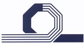 Товарный знак №460519, принадлежит организации Общество с ограниченной ответственностью "Октавиан.СПб", ОГРН 1057810212998, ИНН 7839313254