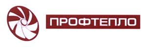Товарный знак №460608, принадлежит организации Общество с ограниченной ответственностью "Белорецкий Завод Теплового Оборудования", ОГРН 1190280026771, ИНН 256997916