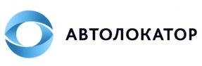 Товарный знак №460648, принадлежит организации Общество с ограниченной ответственностью "Мегапейдж", ОГРН 1027739326746, ИНН 7706129538