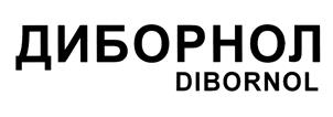 Товарный знак №460780, принадлежит организации Федеральное государственное бюджетное учреждение науки Федеральный исследовательский центр "Коми научный центр Уральского отделения Российской академии наук", ОГРН 1021100511332, ИНН 1101481574