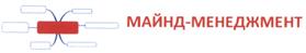 Товарный знак №460882, принадлежит организации Общество с ограниченной ответственностью "Правила игры", ОГРН 1127746484766, ИНН 7705989555