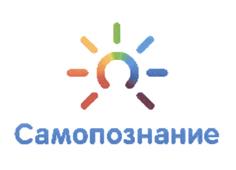Товарный знак №461033, принадлежит ИП Холопов Александр Владимирович, ОГРНИП 306540311400020, ИНН 540324119260
