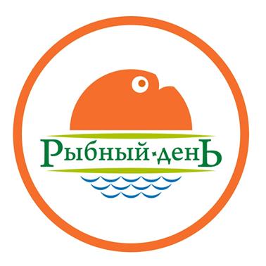 Товарный знак №461050, принадлежит организации Общество с ограниченной ответственностью "САВА", ОГРН 1205400026578, ИНН 7727444820