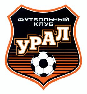 Товарный знак №461145, принадлежит организации Открытое акционерное общество "Футбольный клуб "Урал", ОГРН 1036603998023, ИНН 6671129236