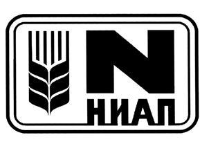 Товарный знак №461315, принадлежит организации Общество с ограниченной ответственностью "Новомосковский институт азотной промышленности", ОГРН 1167154052152, ИНН 7116150600