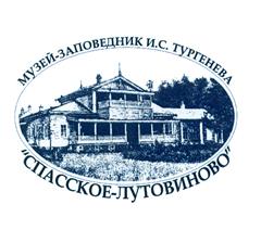 Товарный знак №461360, принадлежит организации Федеральное государственное бюджетное учреждение культуры "Государственный мемориальный и природный музей-заповедник И.С. Тургенева "Спасское-Лутовиново", ОГРН 1025702656330, ИНН 5717010065