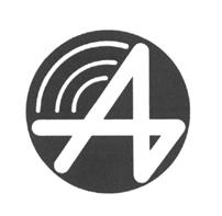 Товарный знак №461364, принадлежит организации Акционерное общество «Центральное конструкторское бюро автоматики», ОГРН 1085543005976, ИНН 5506202219