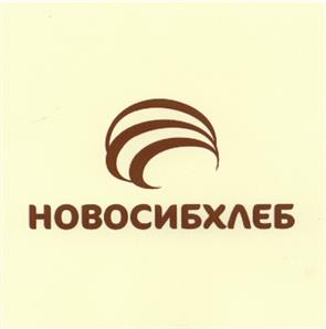 Товарный знак №461386, принадлежит организации Акционерное общество "Производственно-коммерческая фирма "Новосибхлеб", ОГРН 1025401923315, ИНН 5405119483