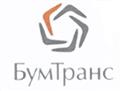 Товарный знак №461449, принадлежит организации Общество с ограниченной ответственностью "БумТранс", ОГРН 1067746269150, ИНН 7705714511