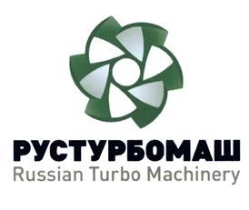 Товарный знак №461537, принадлежит организации Общество с ограниченной ответственностью «СИМЕНС», ОГРН 1027739473739, ИНН 7725025502