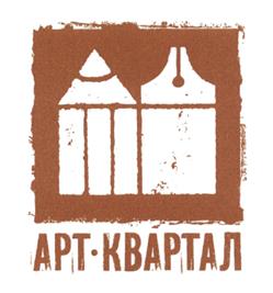 Товарный знак №461590, принадлежит ИП Здоровяк Татьяна Владимировна, ОГРНИП 319784700264220, ИНН 781422741721
