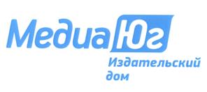 Товарный знак №461670, принадлежит организации Общество с ограниченной ответственностью "Издательский дом "МедиаЮг", ОГРН 1096164003154, ИНН 6164290677