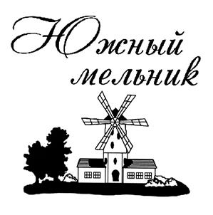 Товарный знак №461691, принадлежит организации Общество с ограниченной ответственностью «Гермес», ОГРН 1140918000200, ИНН 918003037