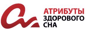 Товарный знак №461699, принадлежит организации Общество с ограниченной ответственностью "РЕЛАКС-24", ОГРН 1192468006862, ИНН 2464147769