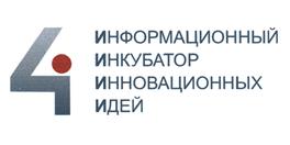 Товарный знак №461870, принадлежит организации Акционерное общество "ТЕКОРА", ОГРН 1027700450425, ИНН 7729396106
